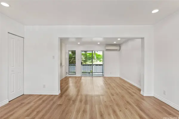 98-904 Iho PL #150, Aiea, HI 96701