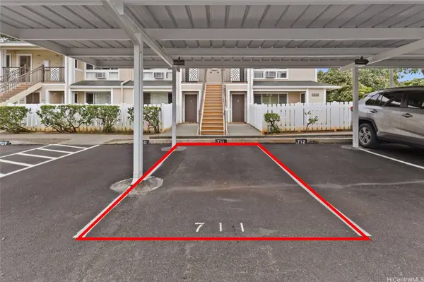 95-1071 Koolani DR #329, Mililani, HI 96789