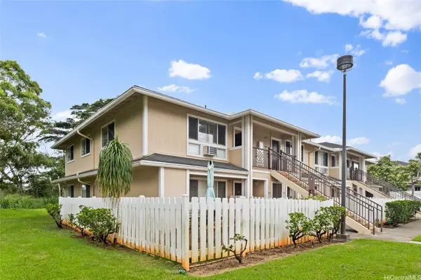 95-1071 Koolani DR #329, Mililani, HI 96789