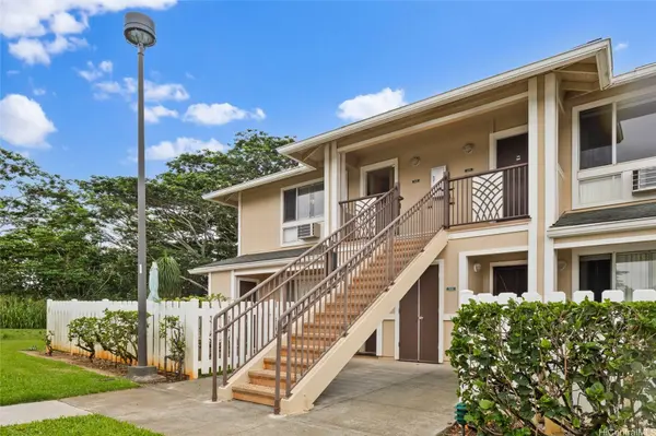 95-1071 Koolani DR #329, Mililani, HI 96789