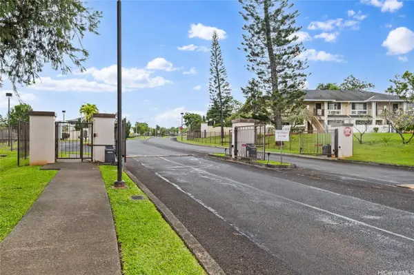 95-1071 Koolani DR #329, Mililani, HI 96789