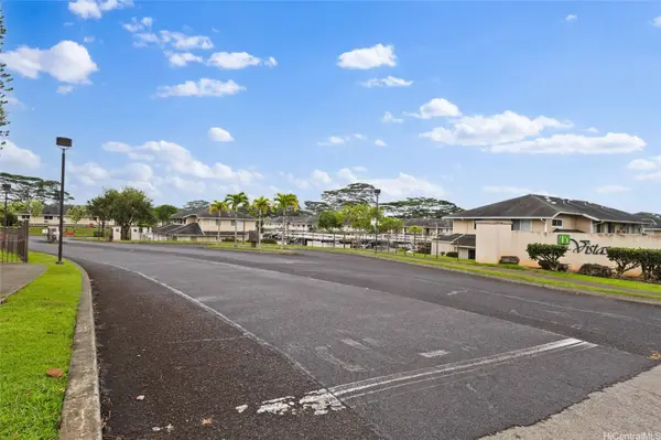 95-1071 Koolani DR #329, Mililani, HI 96789