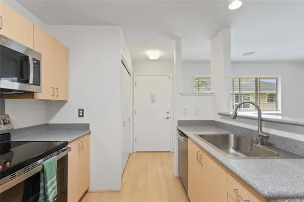 95-1071 Koolani DR #329, Mililani, HI 96789