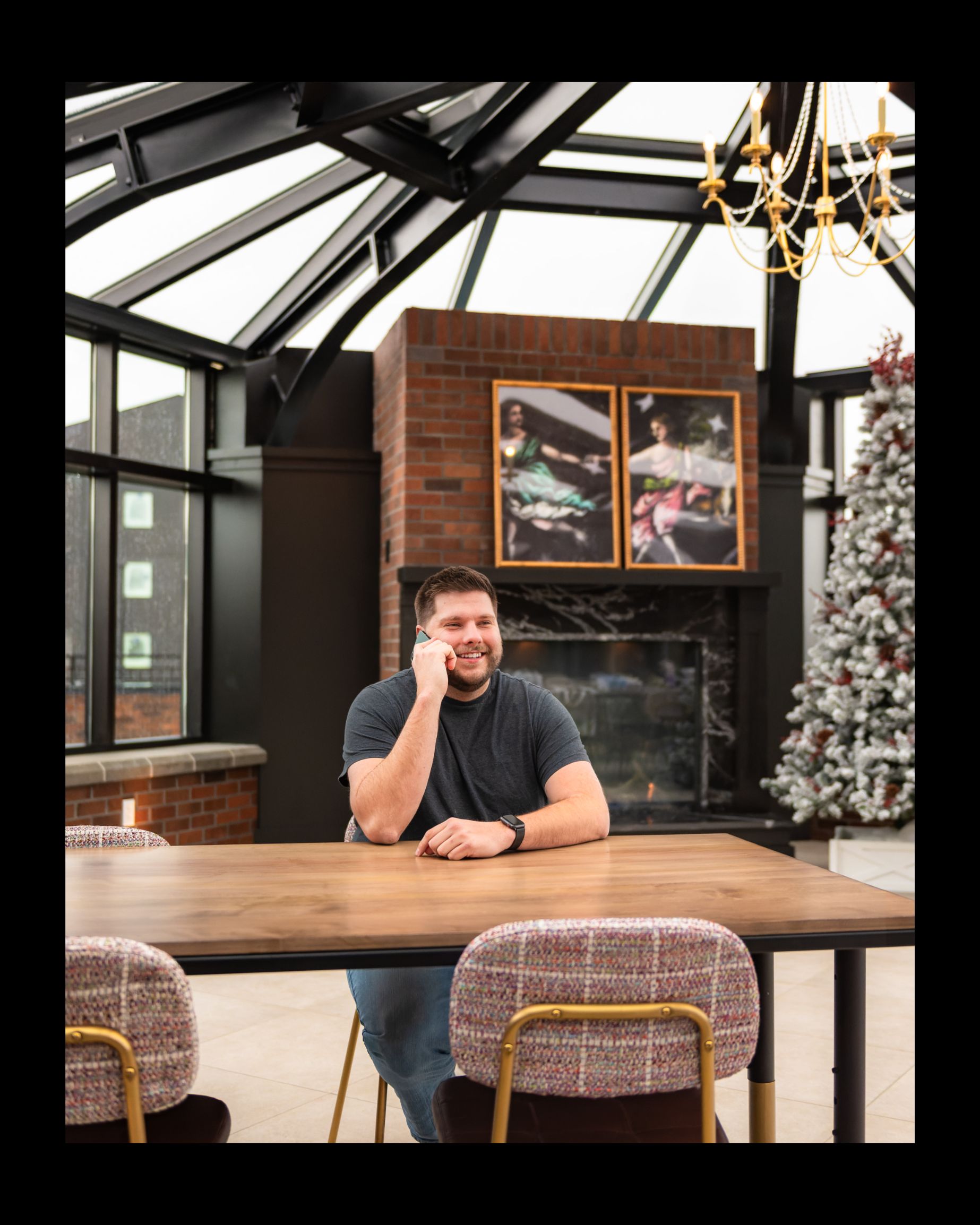 contact investor friendly agent in spokane matt brunner