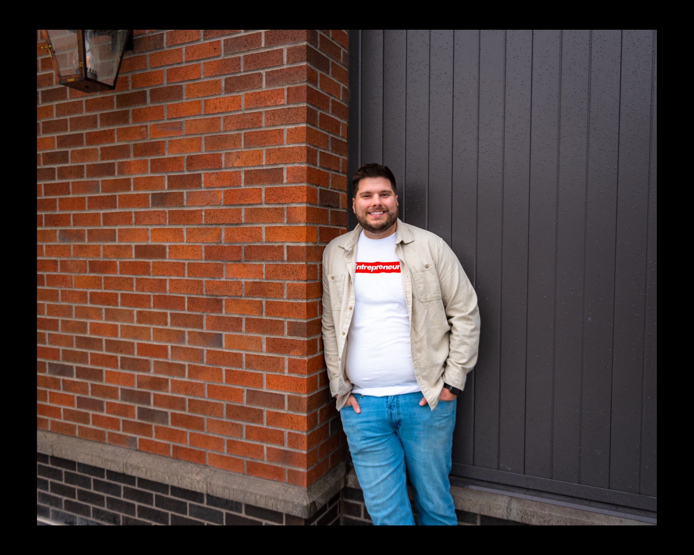 spokane investor friendly real estate agent