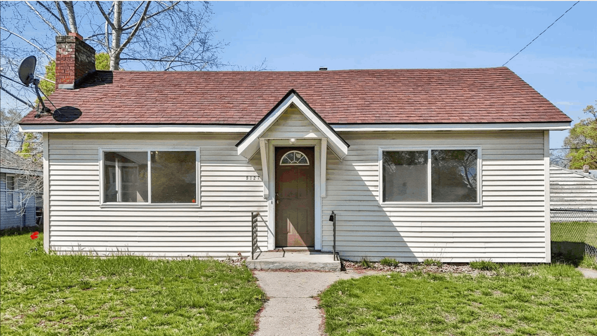 sell my house fast spokane