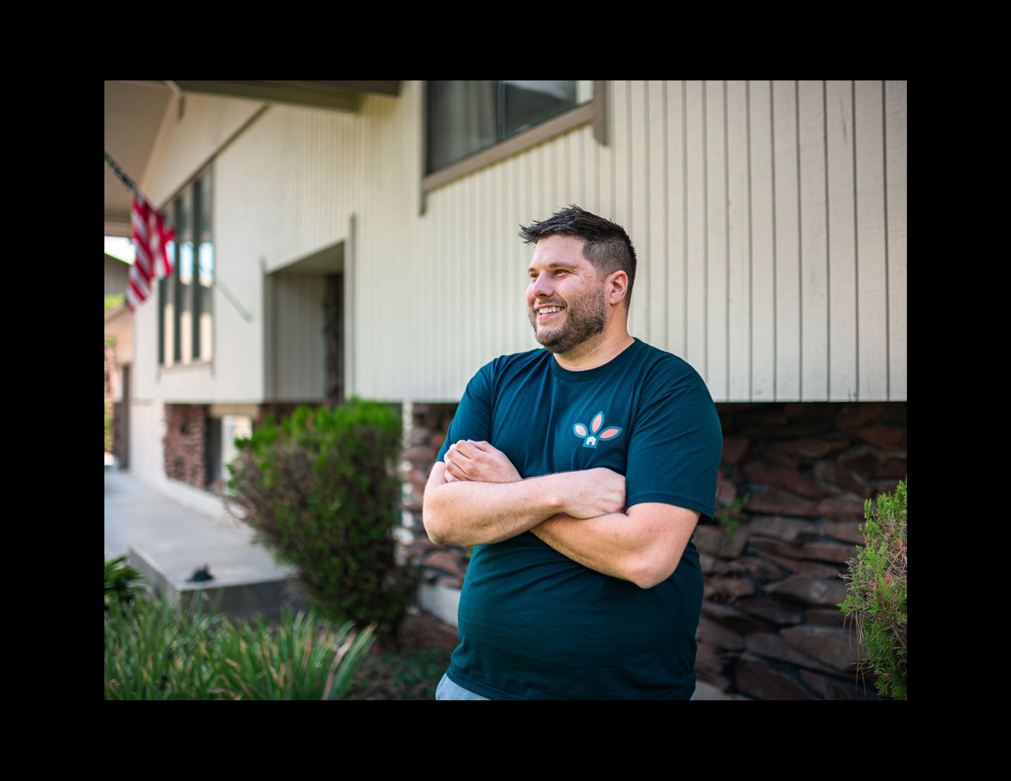 spokane investor friendly real estate agent