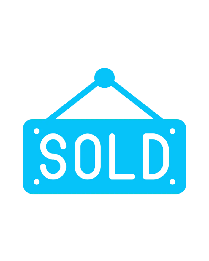 Sell my house fast spokane wa