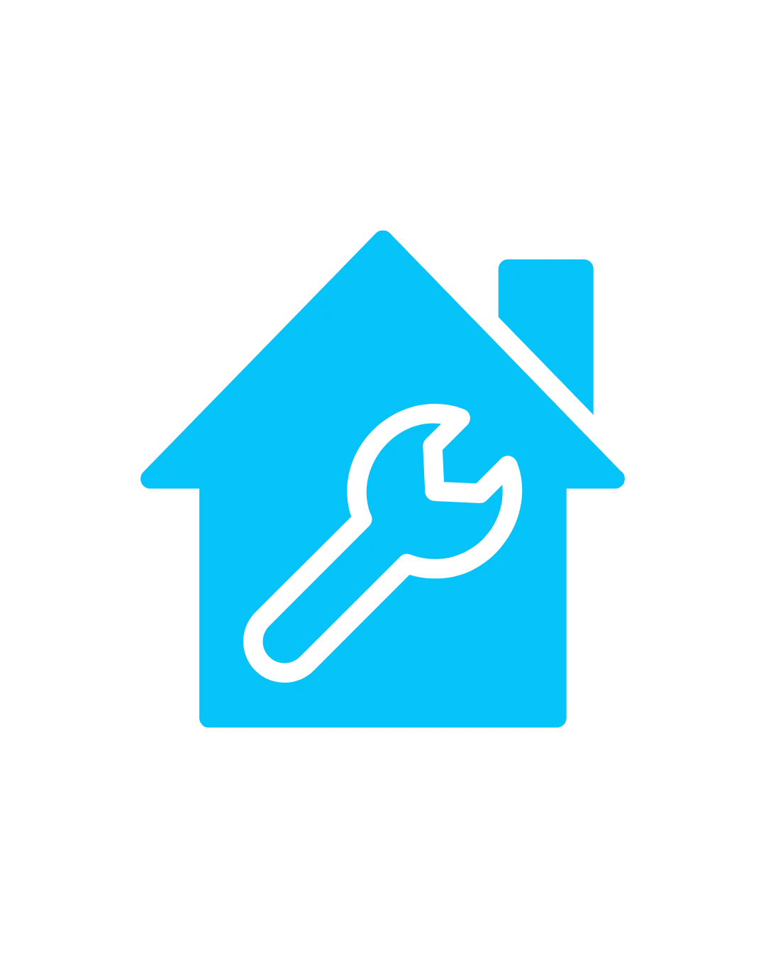 realtor fixer upper properties spokane wa