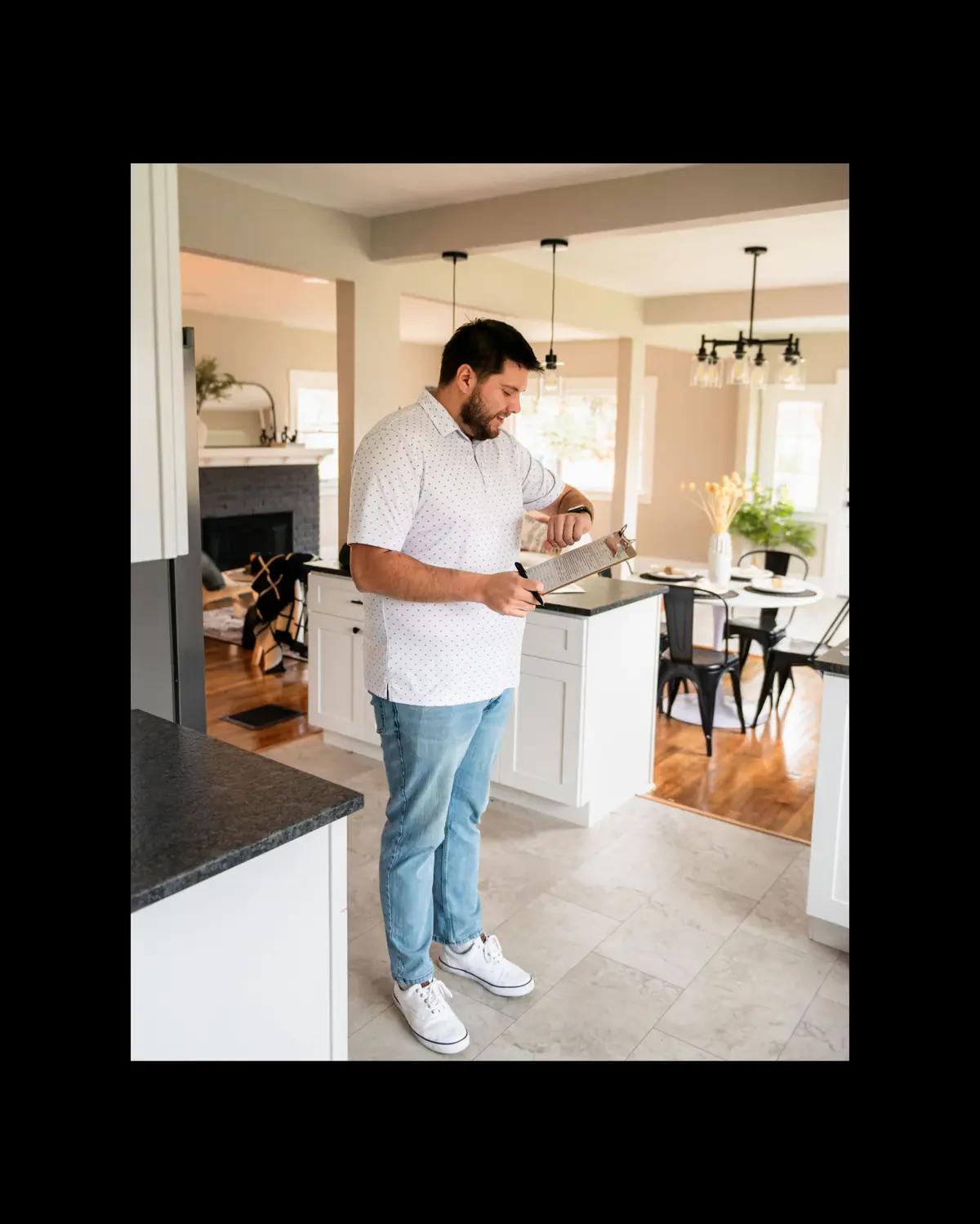 Sell my house fast spokane 