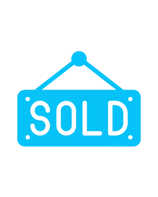 Sell my house fast spokane wa