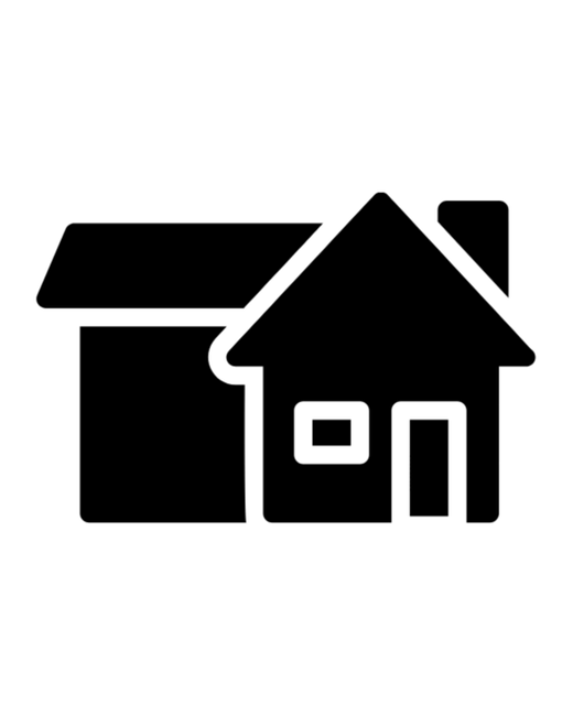 Untitled design