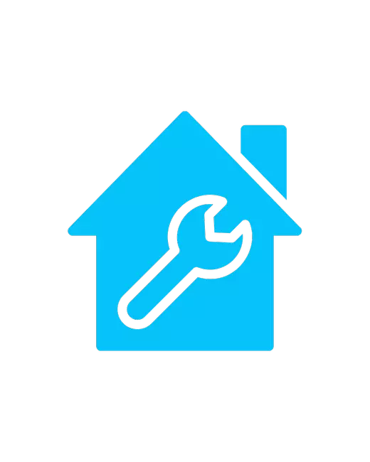 realtor fixer upper properties spokane wa