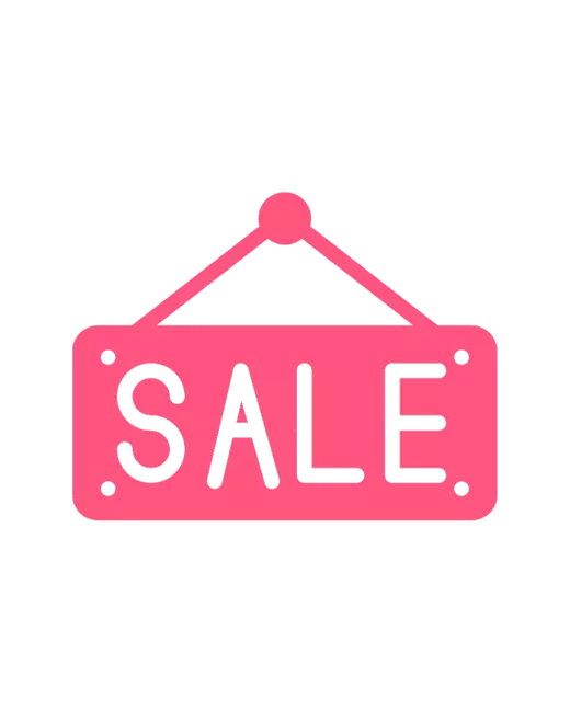 spokane investor friendly agent matt brunner