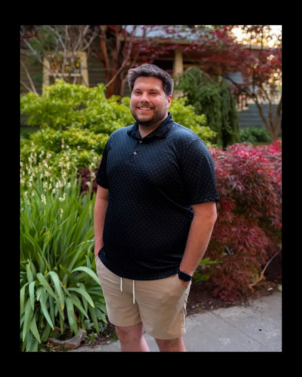 sell my house quick spokane