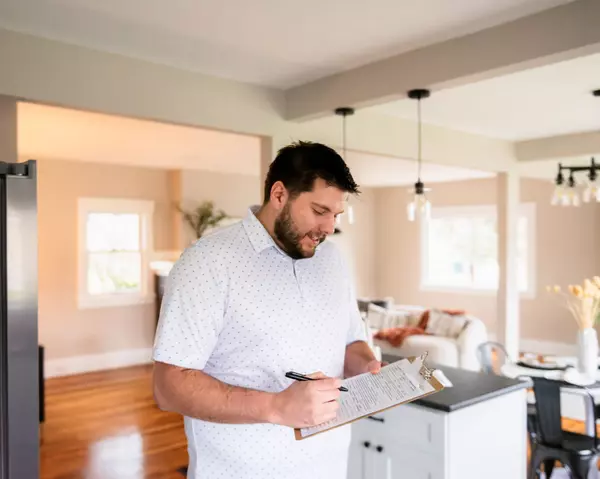 Sell Your Spokane House Fast