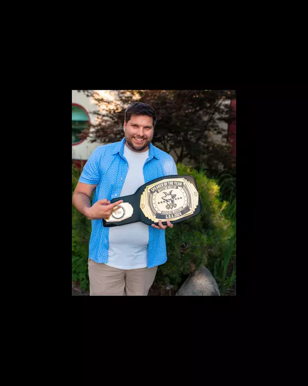 Spokane real estate investor agent