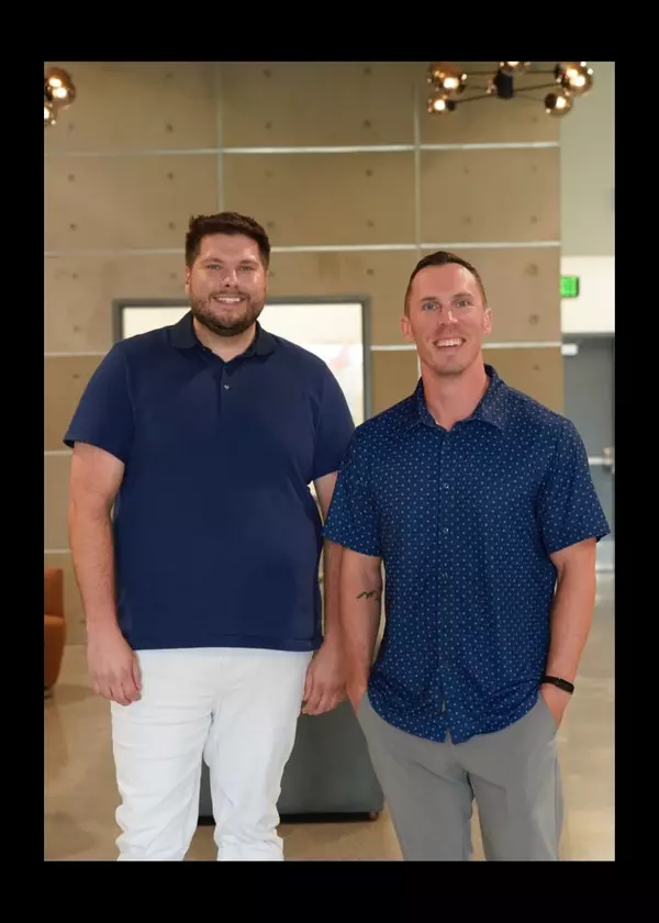 spokane real estate investing friendly agent matt brunner