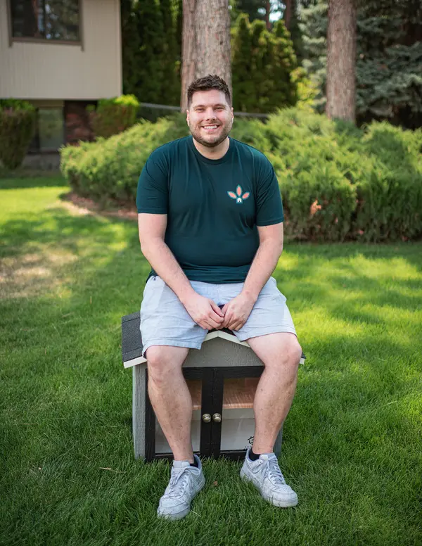 sell my house quick spokane