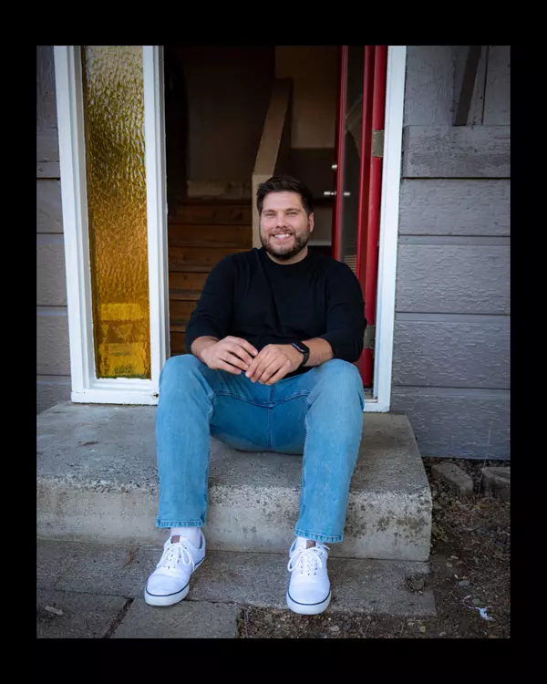spokane real estate investor friendly agent