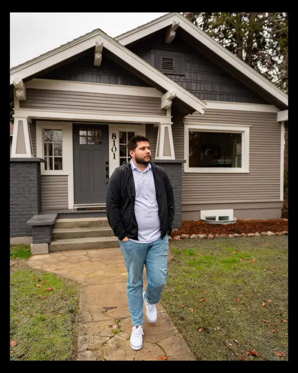 sell my house quick spokane