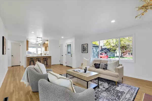 512 E 21st Ave, Spokane, WA 99203