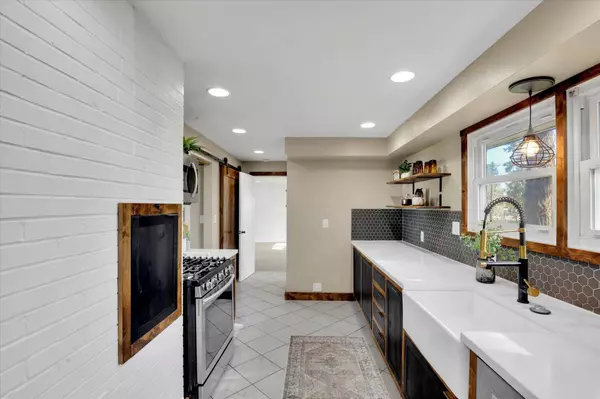 5240 N Driscoll Blvd, Spokane, WA 99205