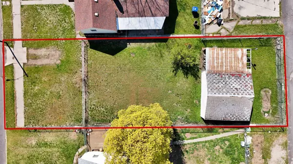 5127 N Lincoln St, Spokane, WA 99205