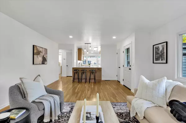 512 E 21st Ave, Spokane, WA 99203