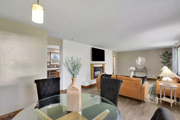 5240 N Driscoll Blvd, Spokane, WA 99205