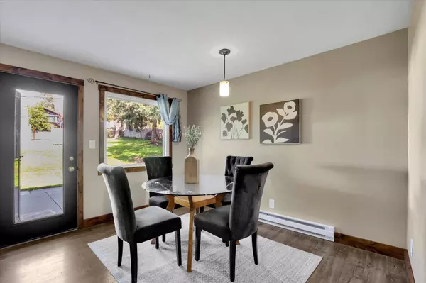 5240 N Driscoll Blvd, Spokane, WA 99205