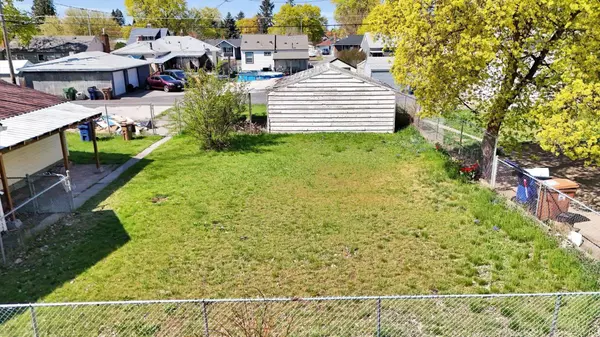 5127 N Lincoln St, Spokane, WA 99205