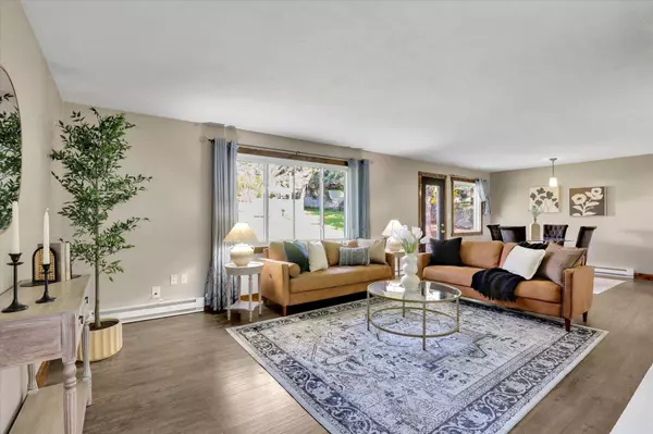 5240 N Driscoll Blvd, Spokane, WA 99205