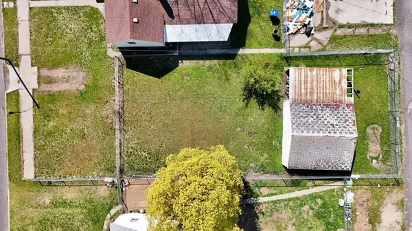 5127 N Lincoln St, Spokane, WA 99205