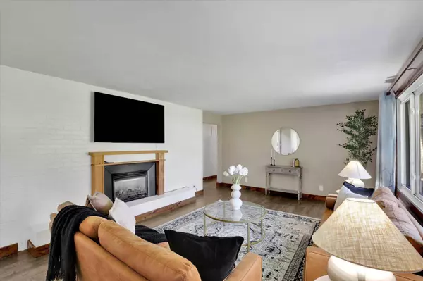 5240 N Driscoll Blvd, Spokane, WA 99205