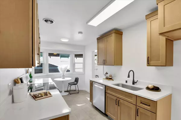 512 E 21st Ave, Spokane, WA 99203