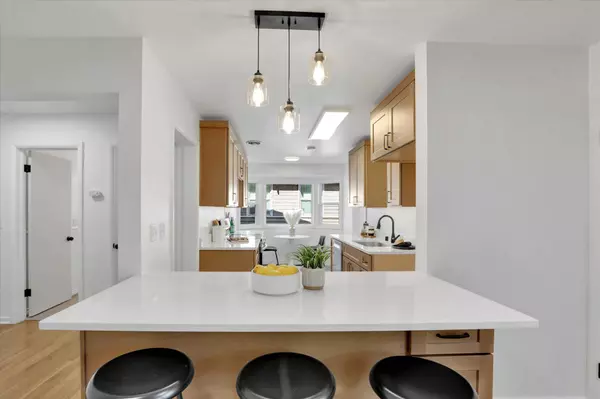 512 E 21st Ave, Spokane, WA 99203