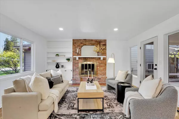 512 E 21st Ave, Spokane, WA 99203