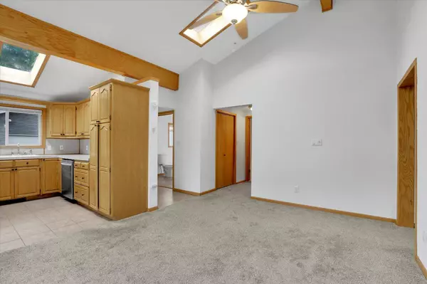 807 N Main Ave, Colfax, WA 99111