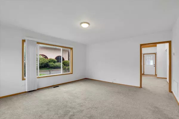 807 N Main Ave, Colfax, WA 99111