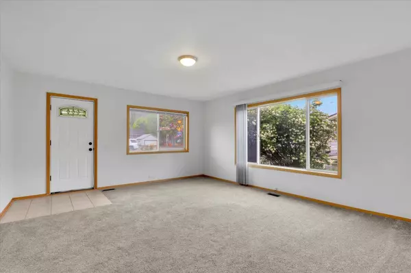 807 N Main Ave, Colfax, WA 99111