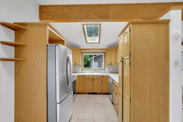 807 N Main Ave, Colfax, WA 99111