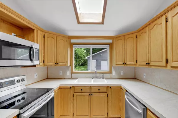 807 N Main Ave, Colfax, WA 99111