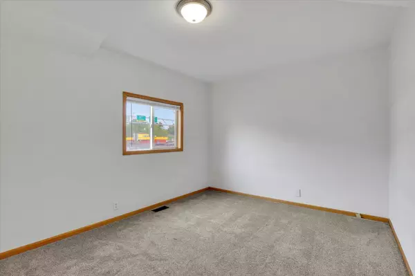 807 N Main Ave, Colfax, WA 99111