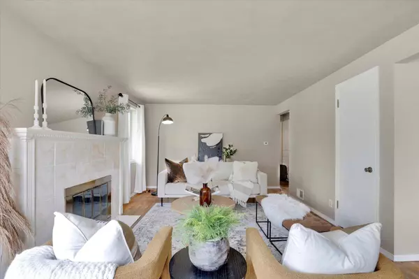 903 S Thor St, Spokane, WA 99202