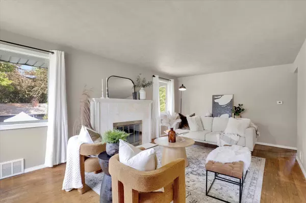 903 S Thor St, Spokane, WA 99202