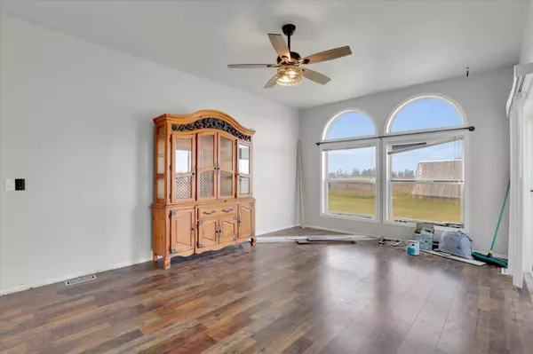 21114 W Jacobs Rd, Spokane, WA 99224