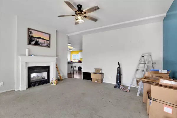 21114 W Jacobs Rd, Spokane, WA 99224