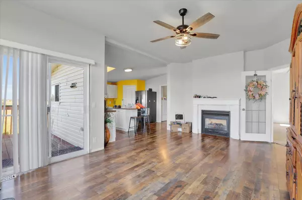 21114 W Jacobs Rd, Spokane, WA 99224