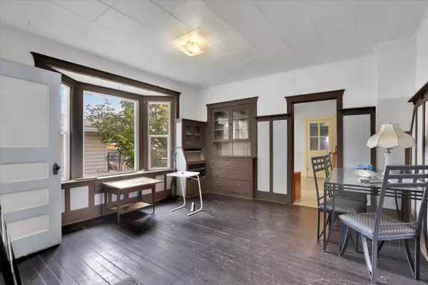 2224 E Empire Ave, Spokane, WA 99207